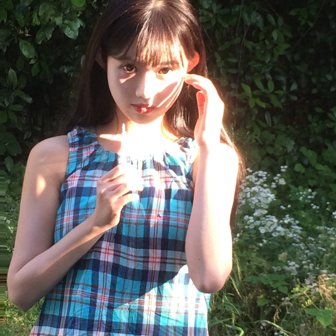 野花