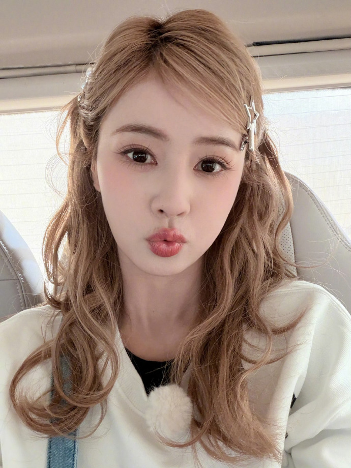 狂潮3