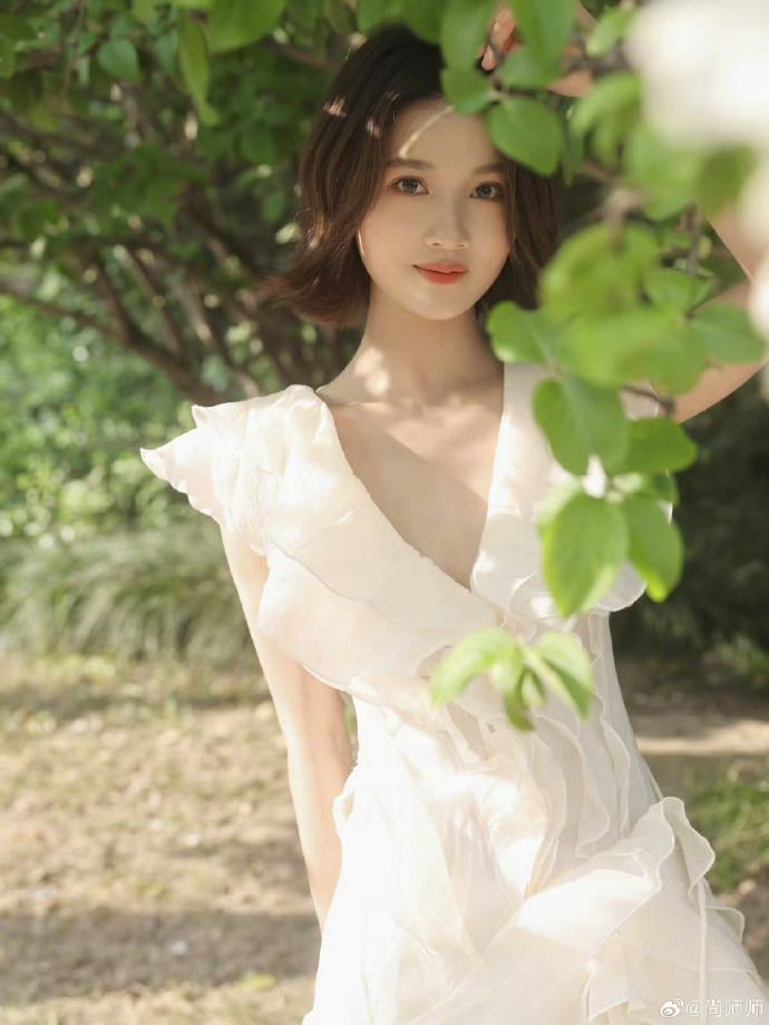 我的老婆姐姐