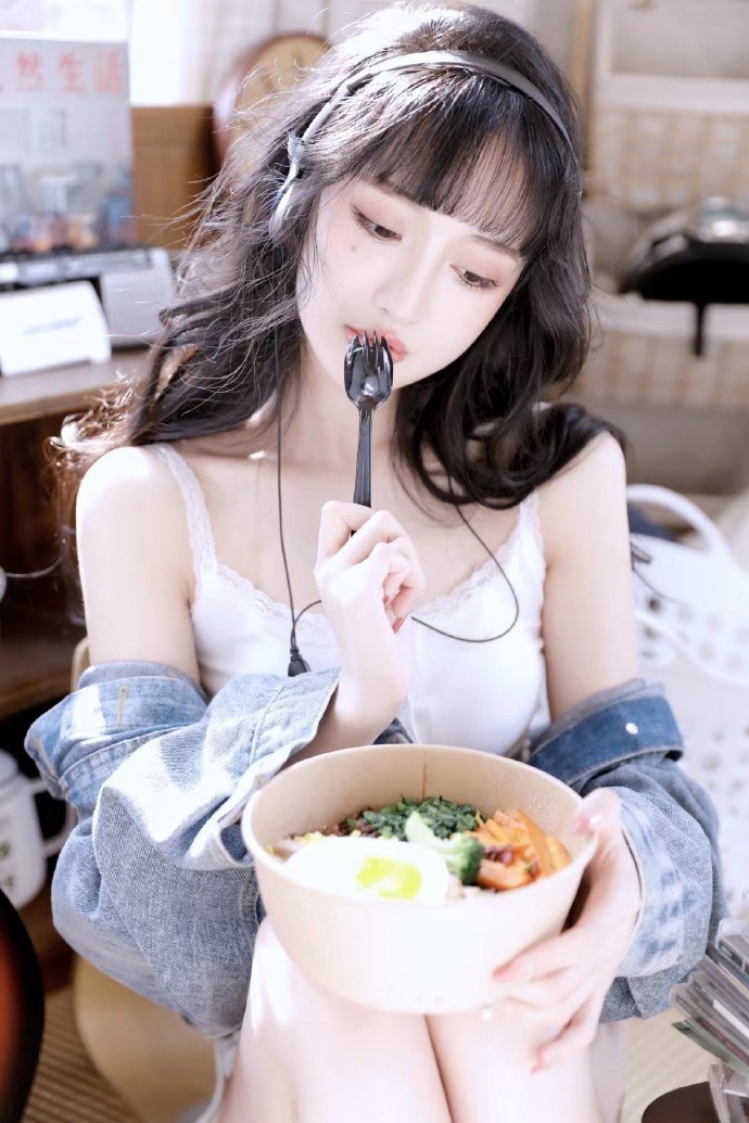 电影《外遇4》免费完整版