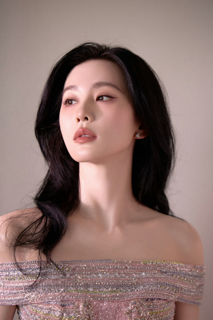 女人的滋味