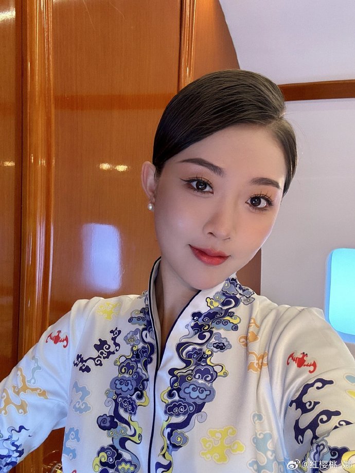 禁地游戏电影免费观看