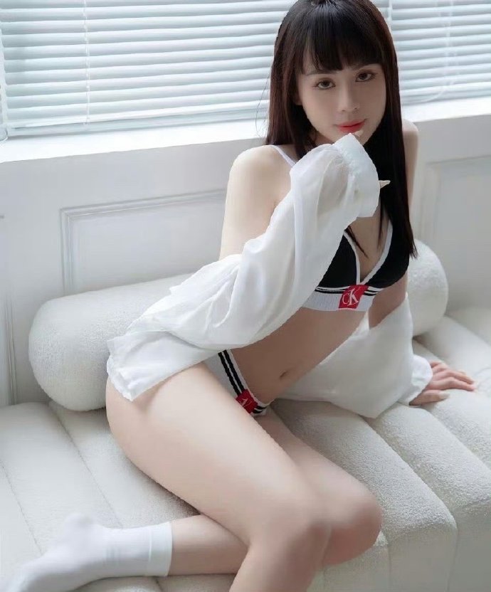 寂寞空庭春欲晚芸初扮演者