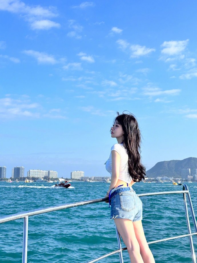 星空传媒集团