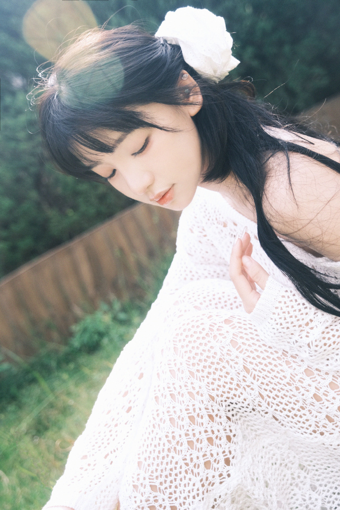 《高压监