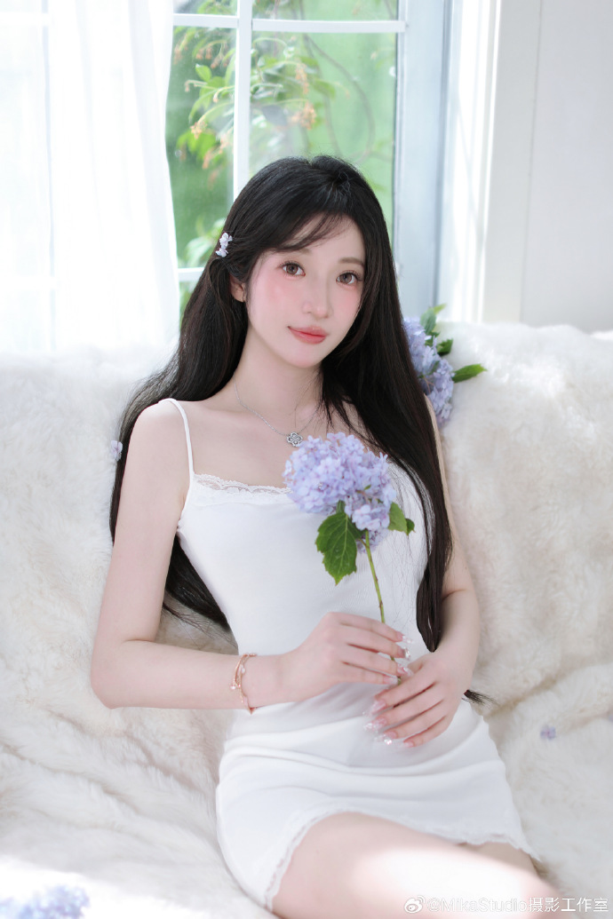 毫无底线电影免费观看完整版