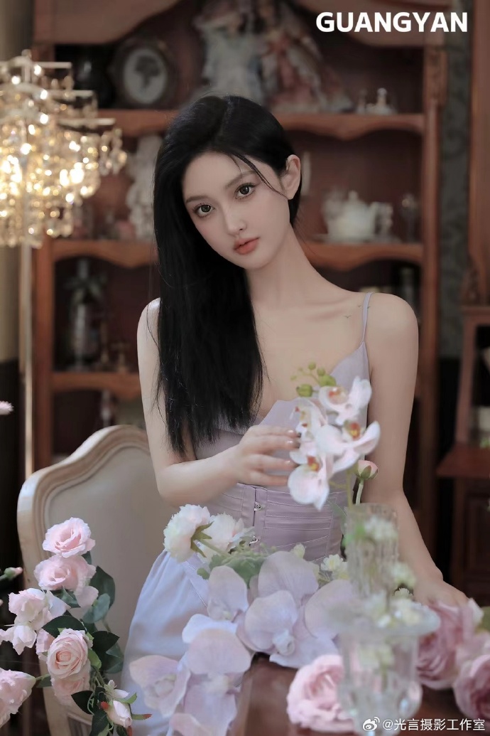 星空无限传媒在线观看电视剧免费最后一次爱你