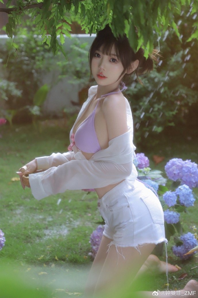 一天做三次爱多久能恢复女性