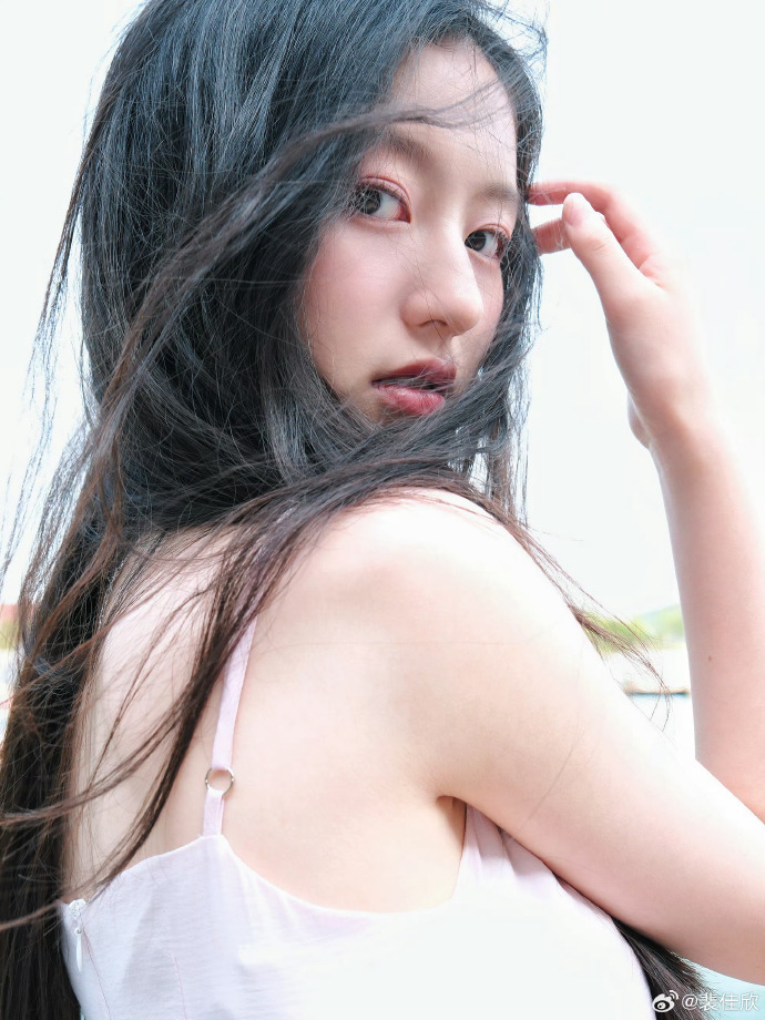姐姐2