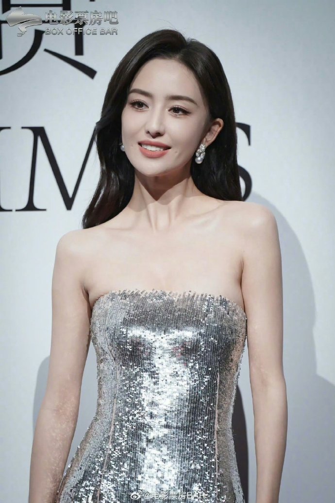 爱之美神在线观看免费完整版