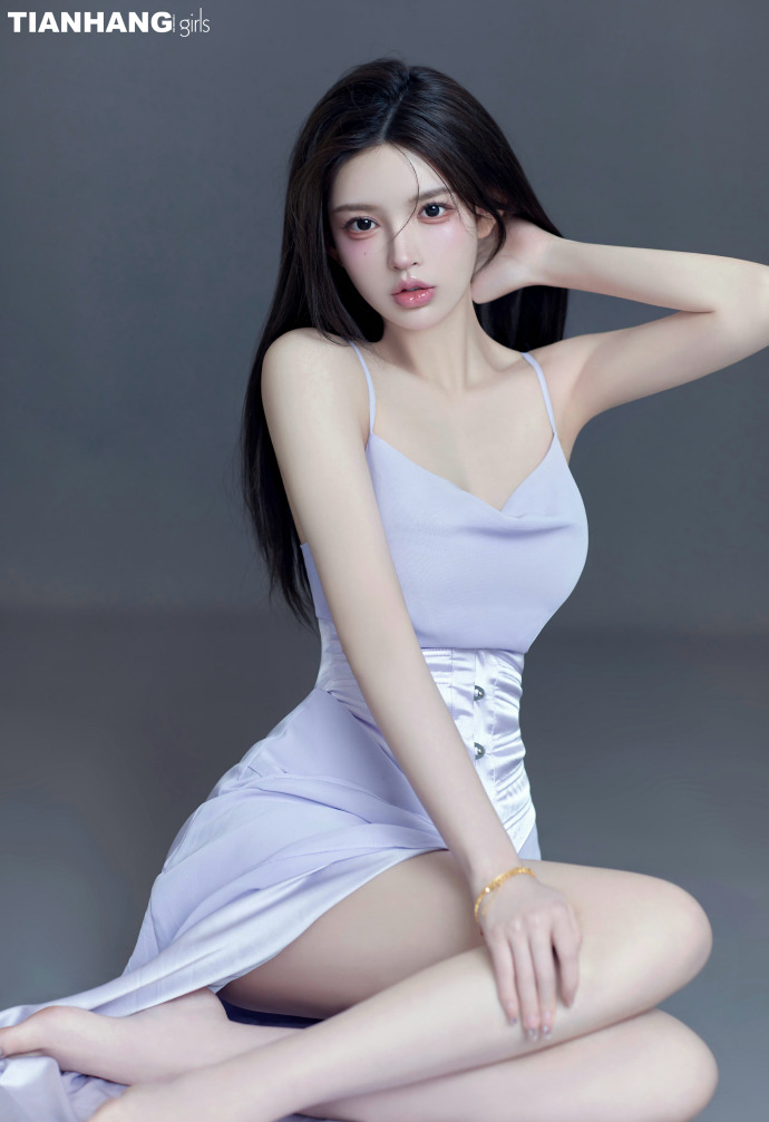 隐秘的监察韩剧免费观看
