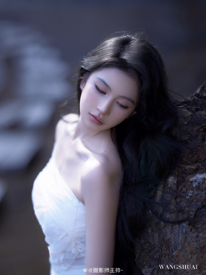 慈禧秘传之秘传