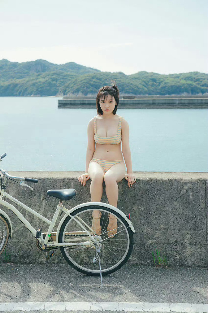 医院的特殊治疗2HD