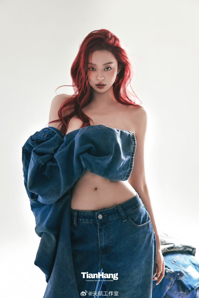 老人爱上女保姆