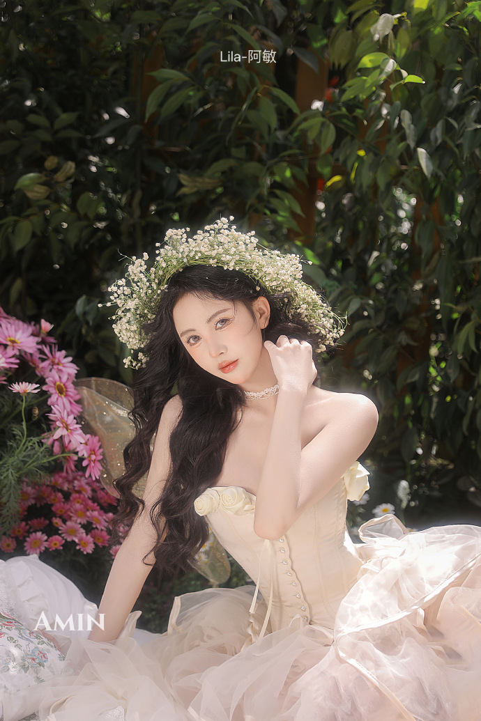 蜜桃33