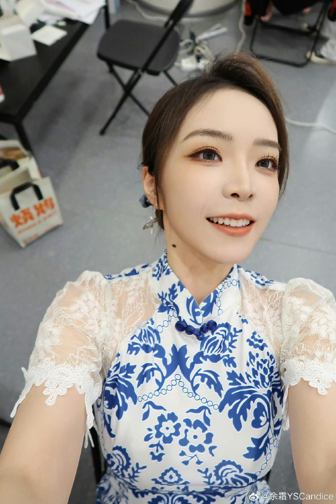 两小无猜短剧