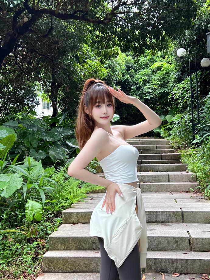 韩剧《拜托了妈妈》