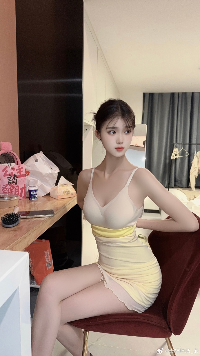 励志做你喜爱的影视平