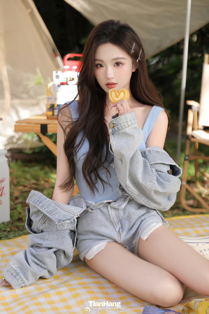 暴躁少女09在线解说名侦探