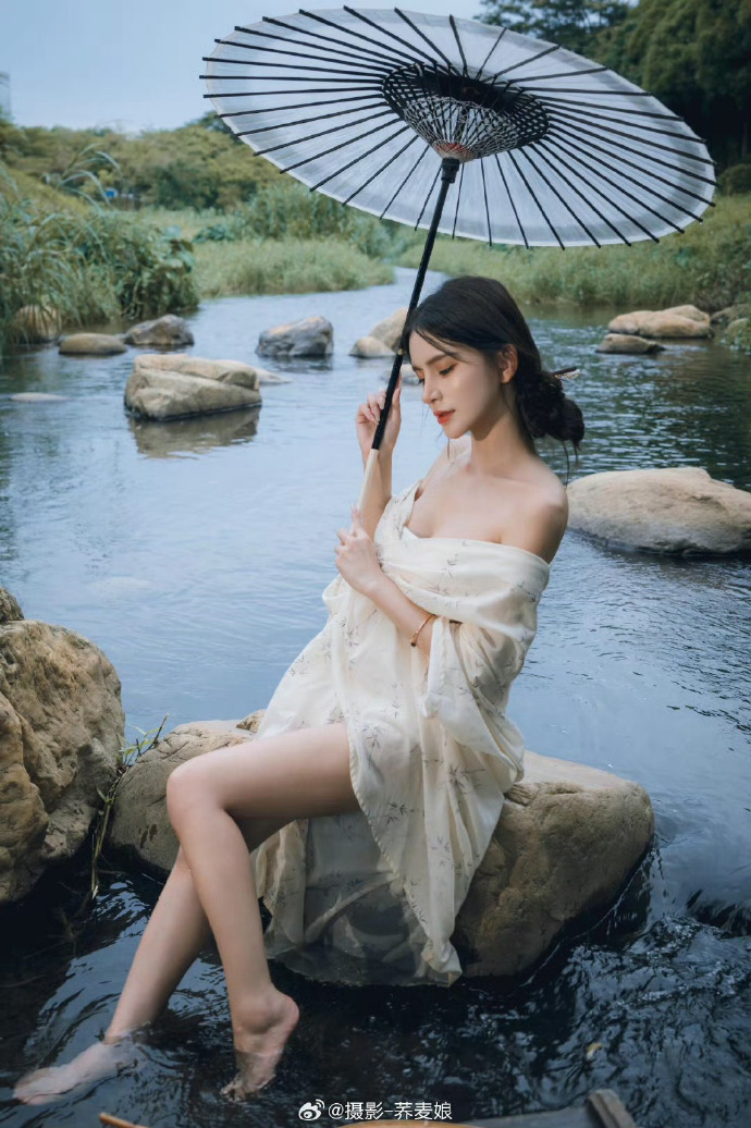《为你疯狂》林心如免费观看