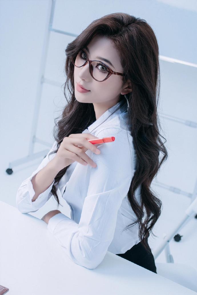 GOGOGO高清免费观看电视剧一百度