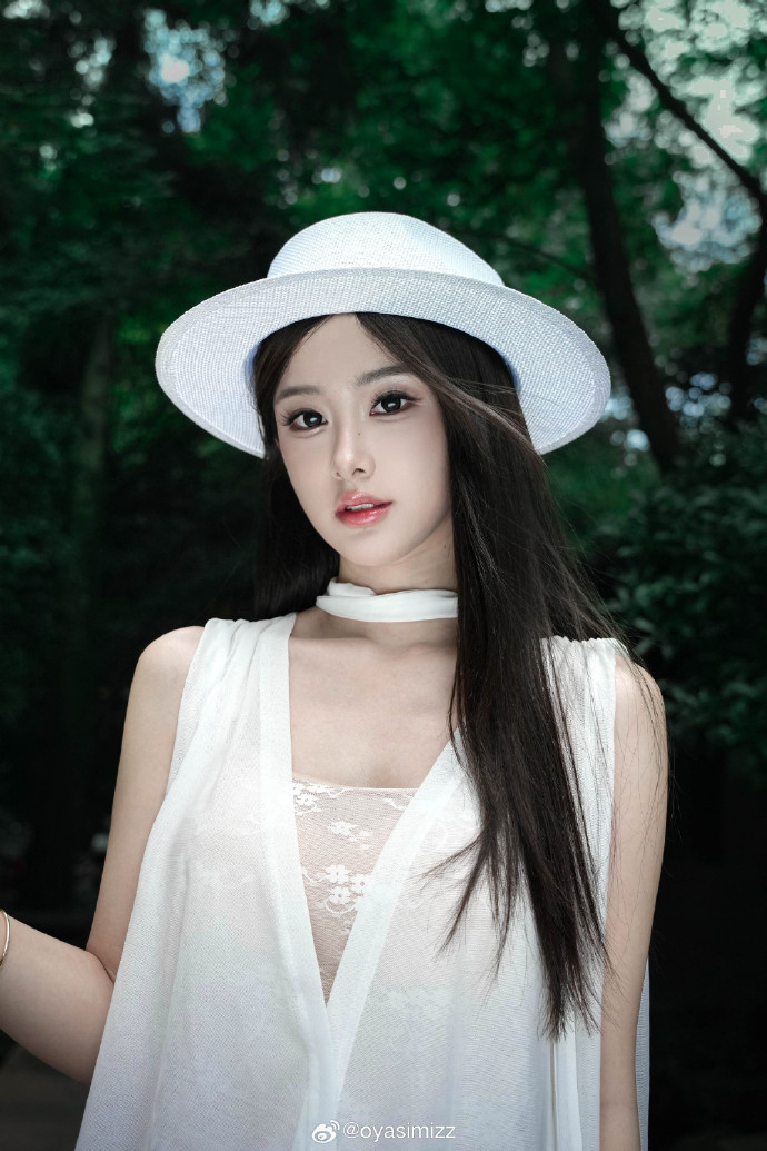 夫妻的世界 韩剧