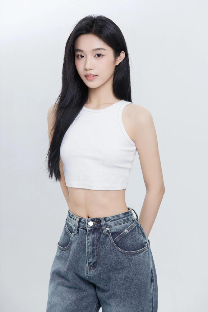 《邻居家妻子》