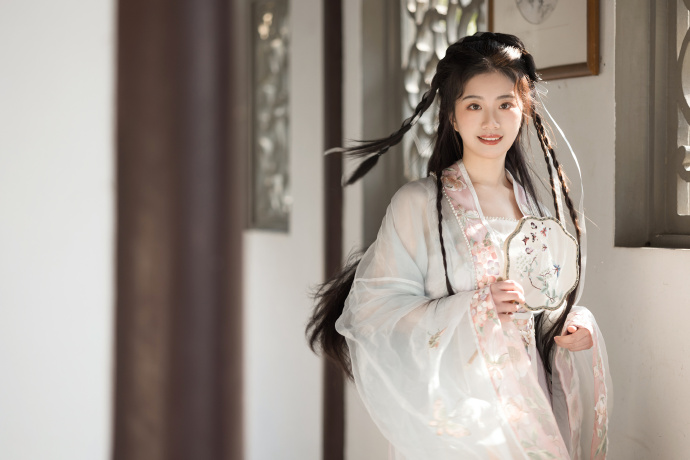 十七岁的高清完整版
