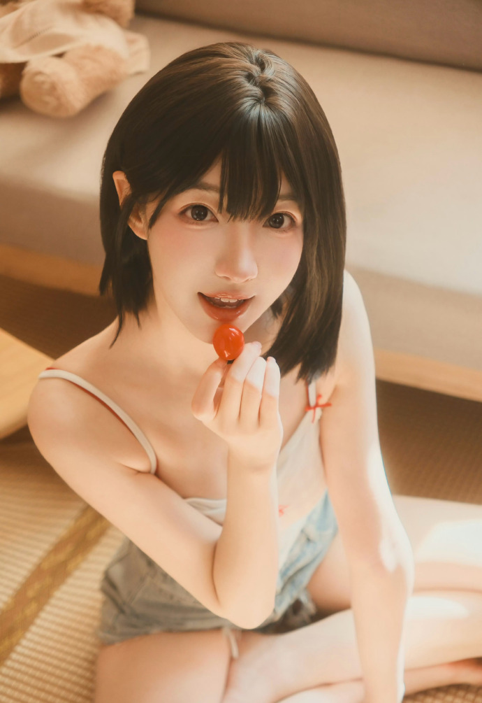 女孩之夜高清完整版在线观看