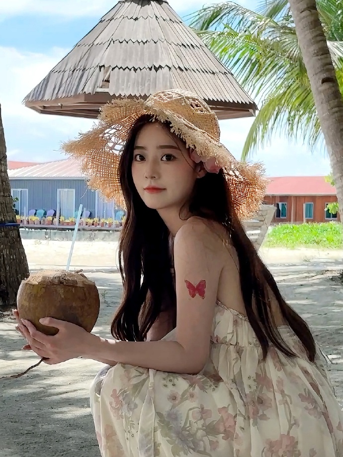 妇女高清在线观看电视剧
