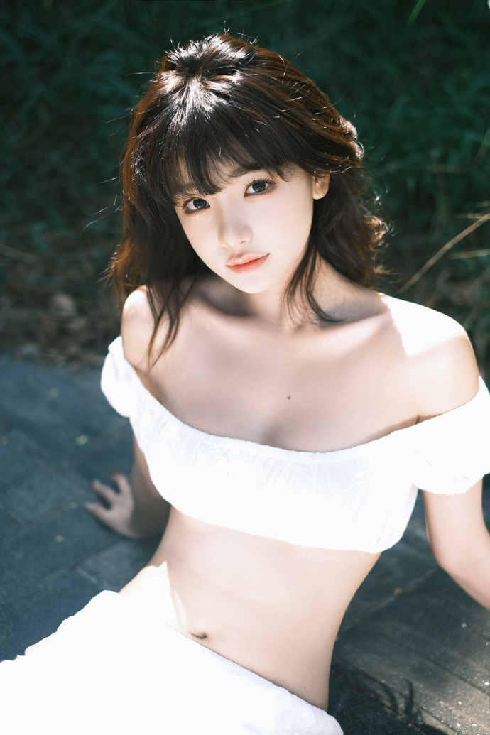 丁香花在线观看免费播放电影