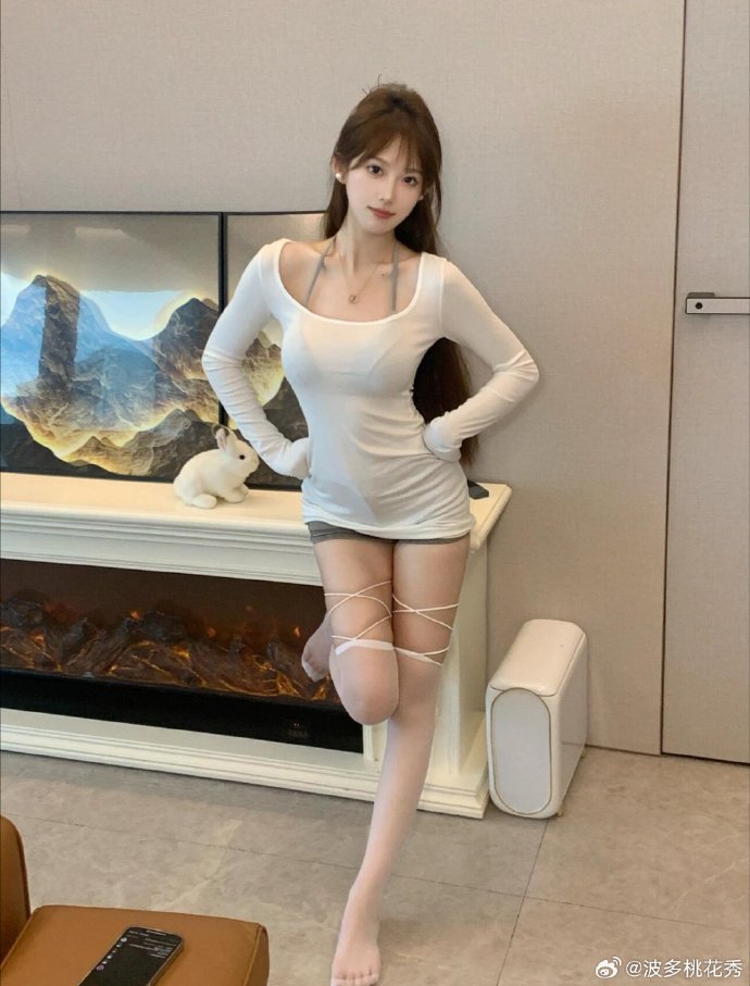 八戒八戒电视剧免费高清国语