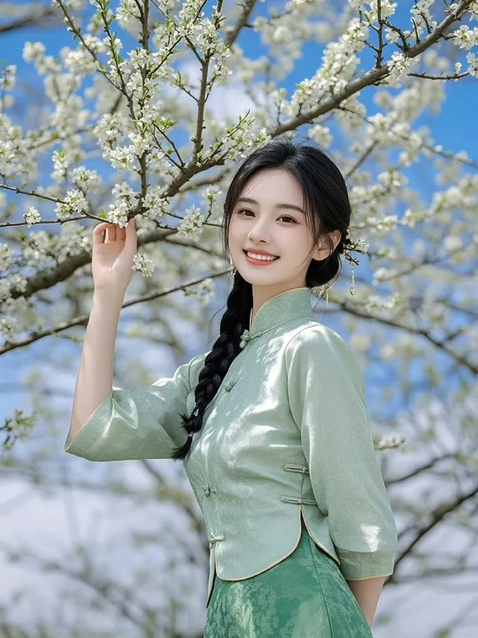 韩剧《聚会的秘密》免费观看