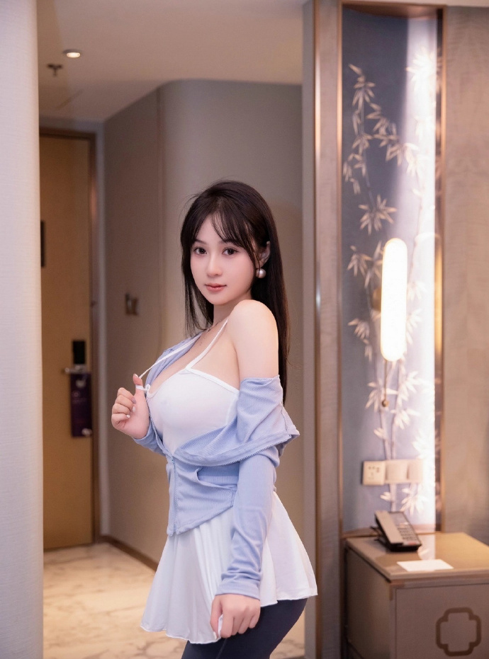 妻欲嫣和佟小说