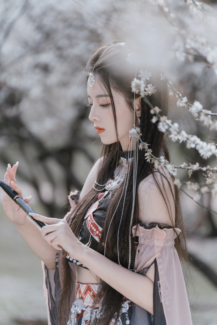 金智媛