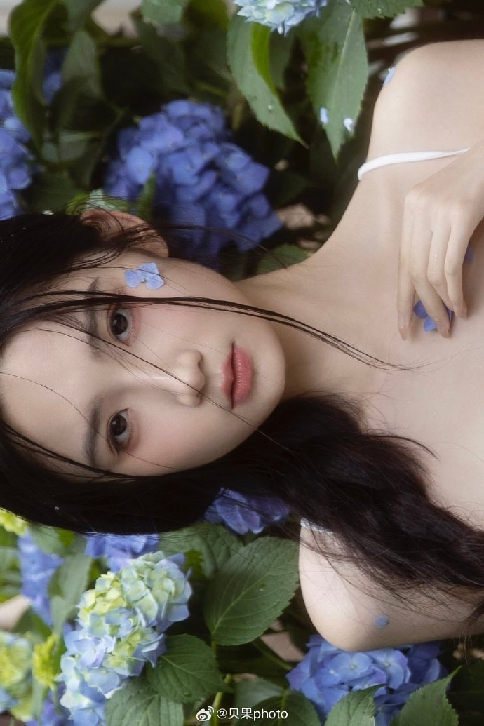 我的邻居长不大免费全集