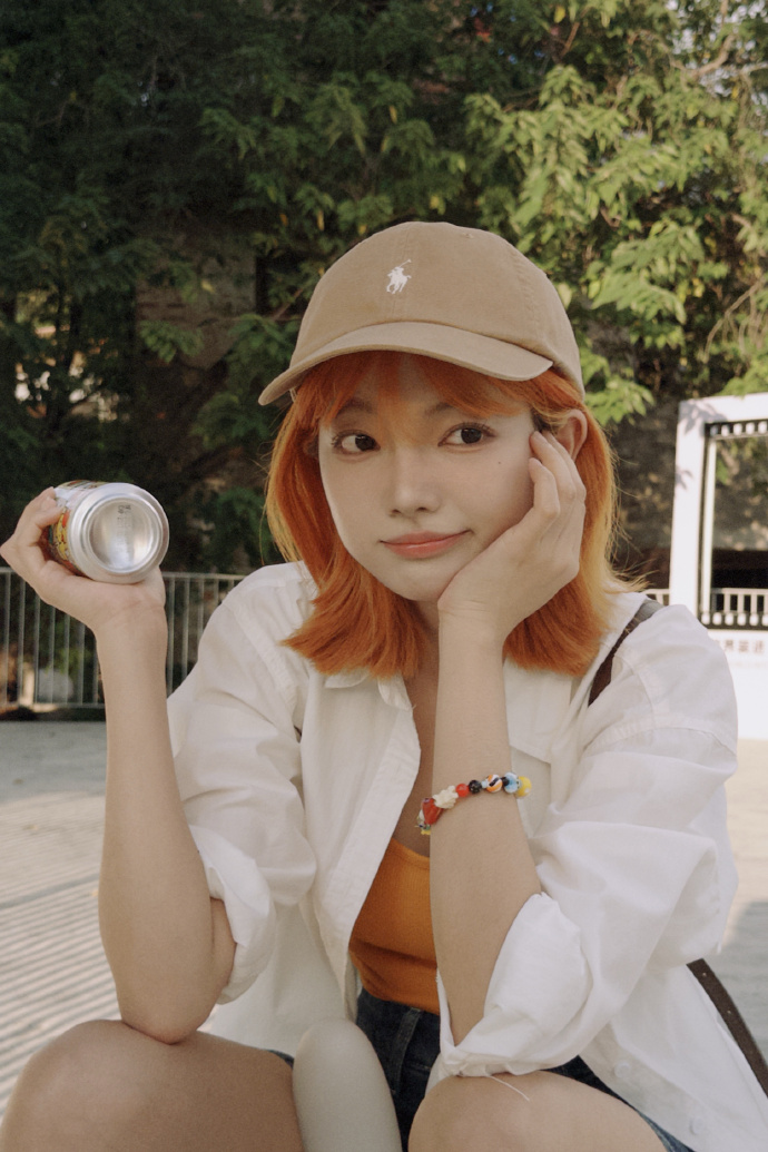 姨母动漫全集免费