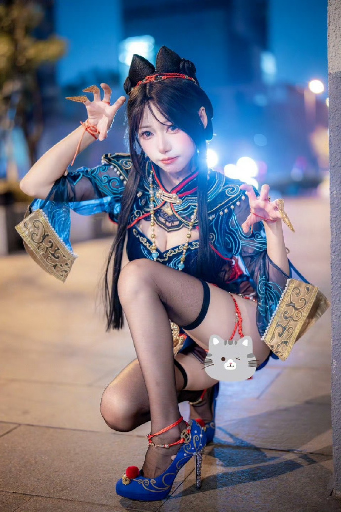 保险女王3商业秘密