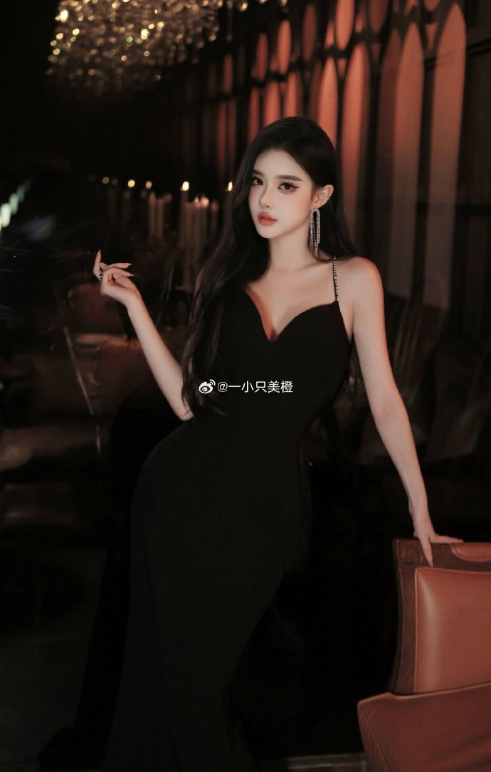 最好的观看2018中文美丽的姑娘免费高清观看国语